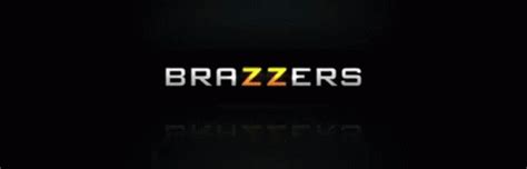 brezeers|Brazzers XXX Free Porn Movies Library